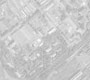Webasto Электроподогреватели Профи